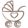 baby-buggy (1)