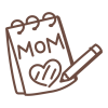 drawing (1)