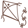 kite (1)