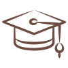 mortarboard